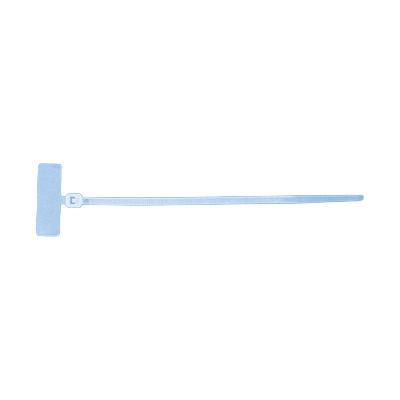 ケーブルタイ マーカータイ CA-606KN/TM100N/TM200N-サンワサプライ株式会社