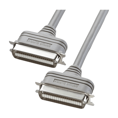 プリンタケーブル・アダプタ KPU-104-07K2/104K2/004K2/005K2-サンワサプライ株式会社