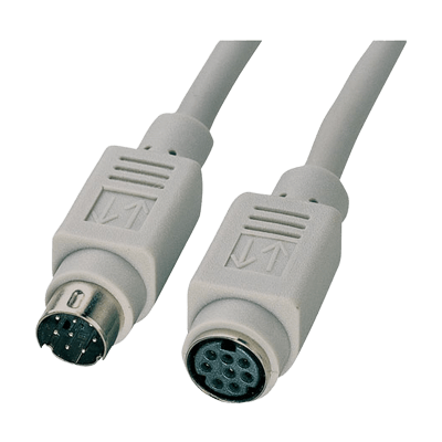 プリンタケーブル (2m) KPU-MACE2K-サンワサプライ株式会社