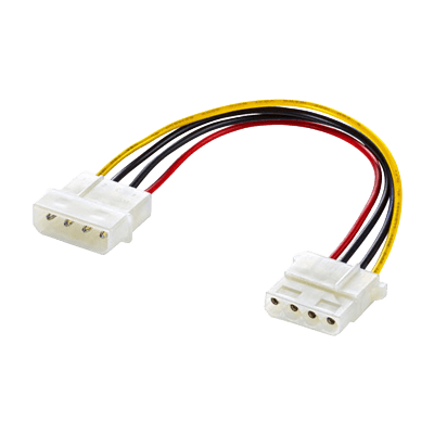 電源ケーブル TK-PW71N/LN-サンワサプライ株式会社