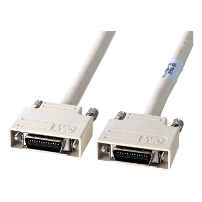 カメラリンクケーブル KB-CAM-01N/03N/05N/10N-サンワサプライ株式会社