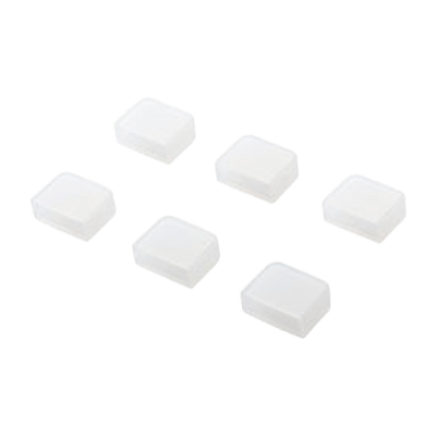 HDMIコネクタカバー TK-HDCAP1-サンワサプライ株式会社