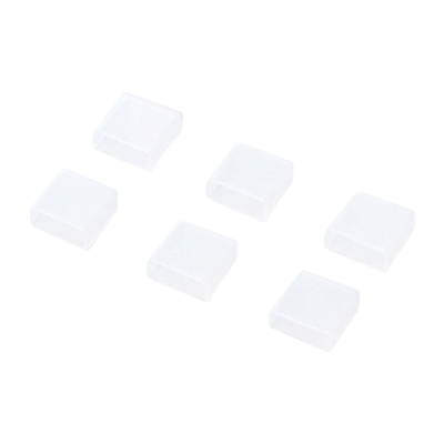 USBコネクタカバー TK-UCA4-サンワサプライ株式会社