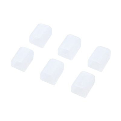 USBコネクタカバー TK-UCA5-サンワサプライ株式会社