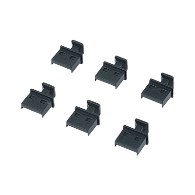 USBコネクタキャップ TK-UCAP/20-サンワサプライ株式会社