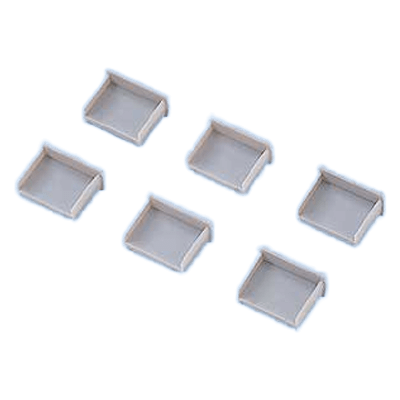 USBコネクタキャップ TK-UCAP2/-20-サンワサプライ株式会社