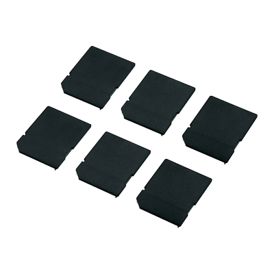 SDカードスロット用キャップ TK-SDCAP-サンワサプライ株式会社