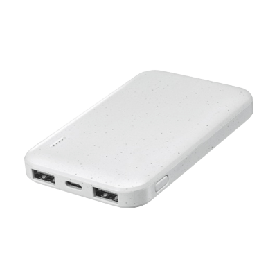 モバイルバッテリー (5,000mAh) BTL-RDC32EC-サンワサプライ株式会社
