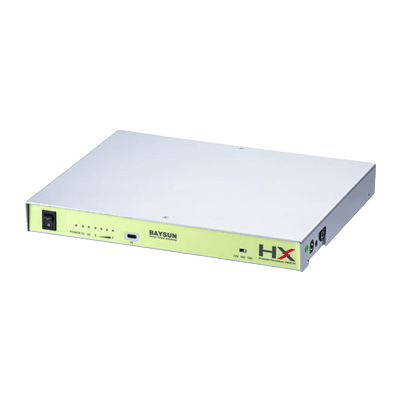 ノートパソコン用バッテリー ARCA HX300-サンワサプライ株式会社