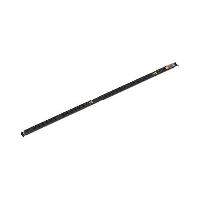 19インチサーバーラック用コンセント (30A) TAP-SVSL3012B20N/18B20N/24B20N-サンワサプライ株式会社