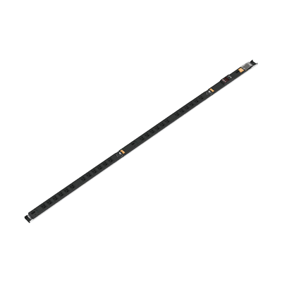 19インチサーバーラック用コンセント (30A) 電流表示機能付き TAP-SVSL3018ANN/24ANN-サンワサプライ株式会社
