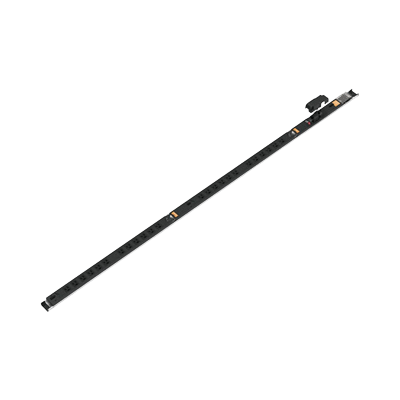 19インチサーバーラック用コンセント (30A) TAP-SVSL3012CN/18CN/24CN-サンワサプライ株式会社