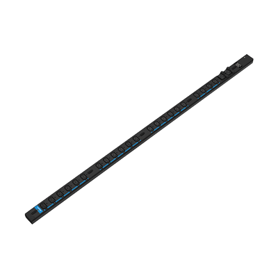 19インチサーバーラック用コンセント TAP-SV22012C19/20C19/24C19-サンワサプライ株式会社