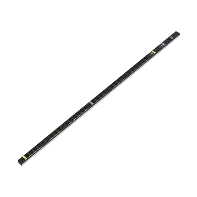 19インチサーバーラック用コンセント 200V (30A) TAP-SV2308N/12N/16N/20N/24N/28N-サンワサプライ株式会社