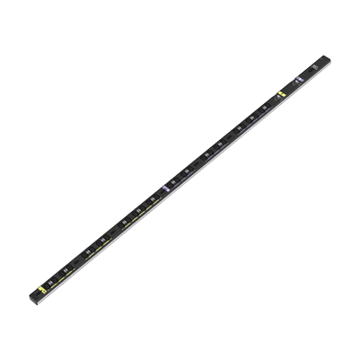 19インチサーバーラック用コンセント 抜け防止ロック機能付き TAP-SV23012LKN/16LKN/20LKN/24LKN/28LKN-サンワサプライ株式会社