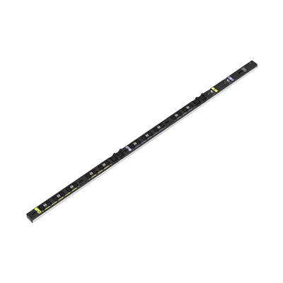 19インチサーバーラック用コンセント 200V (30A) TAP-SV23012C19LKN/20C19LKN/24C19LKN-サンワサプライ株式会社