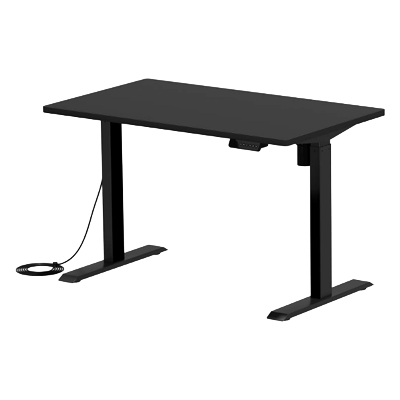 オフィス向けデスク e電動昇降デスク ERD-ERシリーズ-サンワサプライ株式会社