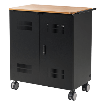 機器収納キャビネット 本体、前扉用鍵×2個 (1種類) 、バックパネル用鍵×2個 (1種類) 、アジャスターCAI-CAB62LM-サンワサプライ株式会社