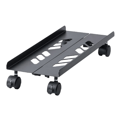 CPUスタンド CP-053-サンワサプライ株式会社