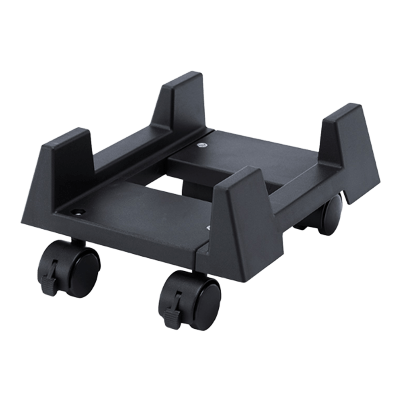 CPUスタンド CP-033-サンワサプライ株式会社