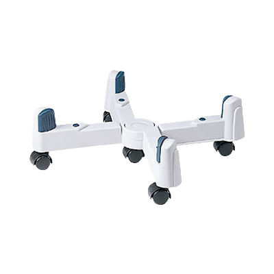 CPUスタンド CP-031-サンワサプライ株式会社