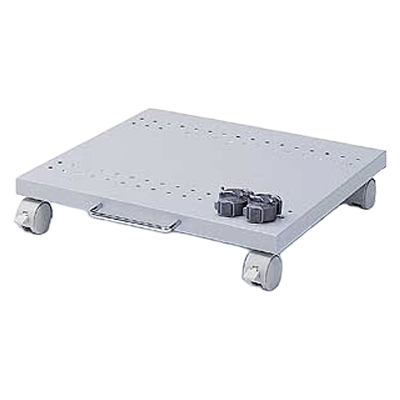 CPUスタンド CP-023N-サンワサプライ株式会社