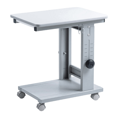 プロジェクター台 (W450×D600mm) PR-2N-サンワサプライ株式会社