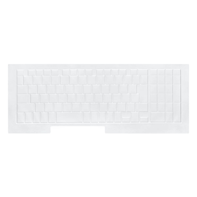 ノート用キーボードカバー (dynabook Bシリーズ用) FA-NDYB75-サンワサプライ株式会社