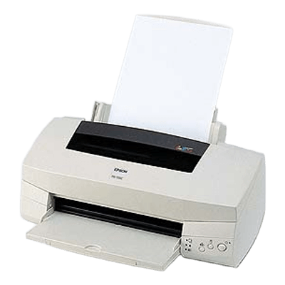 クリーナー プリンター用 OAクリーニングペーパー (3枚入) CD-13P3-サンワサプライ株式会社