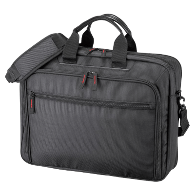 パソコンバッグ マチ拡張PCバッグ (15.6インチワイド・ブラック) BAG-W4BK-サンワサプライ株式会社