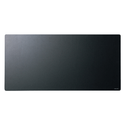ハードマウスパッド MPD-NS3-72-サンワサプライ株式会社