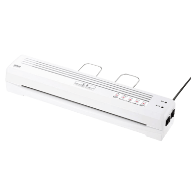 A3ラミネーター (2本ローラー) LM-A3R2-サンワサプライ株式会社