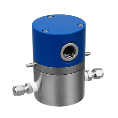 主にエンジン油ギヤ油ほか一般潤滑油監視システム WearSensWS3000-cmcインスツルメンツアジア株式会社