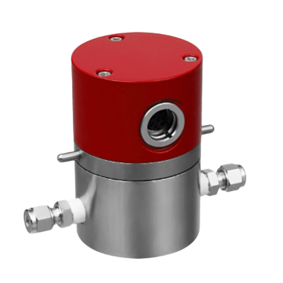 主に絶縁油・燃料油・圧延油監視システム OilQSensOQ3000 (SmartSentry)-cmcインスツルメンツアジア株式会社