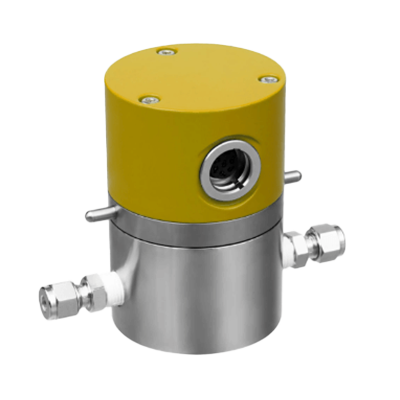 グリース監視システム GreaSensGS3000-cmcインスツルメンツアジア株式会社