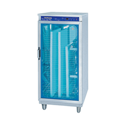 まな板・調理具消毒器 UV方式 SK-1100U (まな板 900mm用)-ＮＳＥＴ株式会社