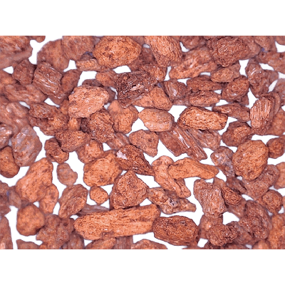 空気酸化式鉄除去ろ材 トヨレックスF-株式会社トーケミ