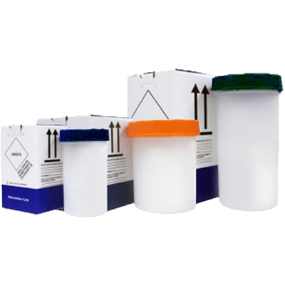 感染性物質輸送容器 DGPパソパック、パソパウチ-トレンドサイン株式会社