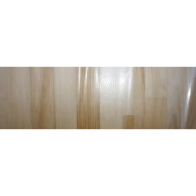 フリー版 メルクシパインA/C-有限会社永井材木店