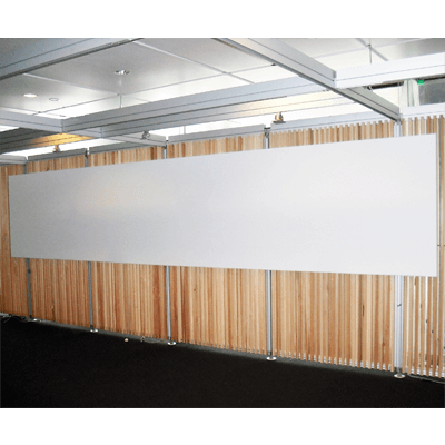 DPF 張込みスクリーンラップボードタイプ-株式会社ダイエン