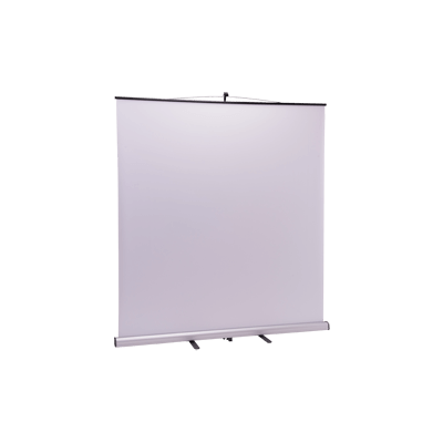 DMF 短焦点用モバイルスクリーン-株式会社ダイエン