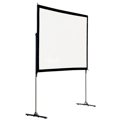 DKT 組立タイプスクリーン-株式会社ダイエン