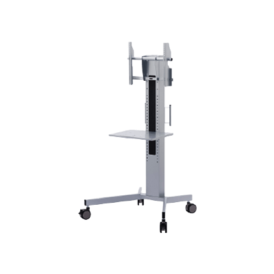 Dai-IC47 ディスプレイスタンド-株式会社ダイエン