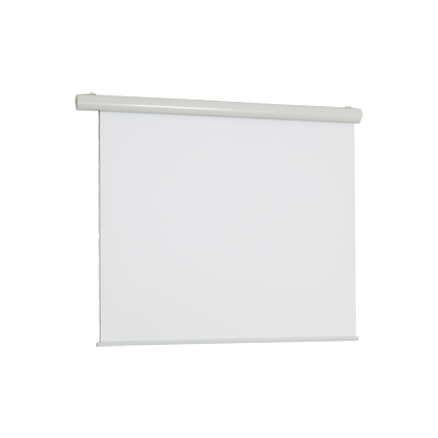 DDK 電動スクリーンケースタイプ-株式会社ダイエン