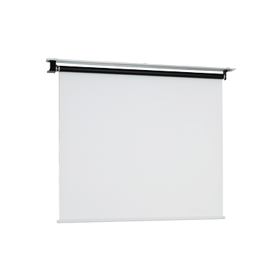 DDT 電動スクリーン天板タイプ-株式会社ダイエン