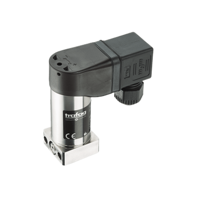 鉄道での用途において現在の要件を満たす 9R5 Picostat 鉄道圧力スイッチ-トラファグジャパン株式会社