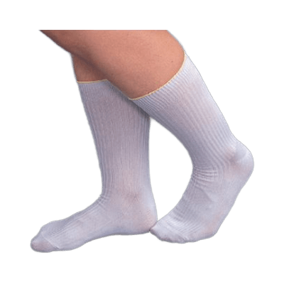 クリーンアクセサリー MAXクリーンソックス MAX-1400-株式会社エムアイディ