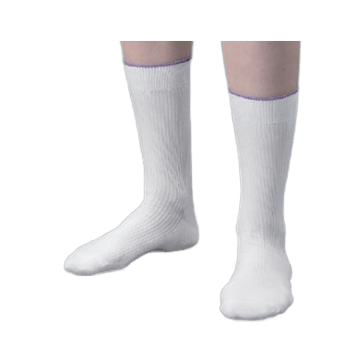 クリーンアクセサリー ソルクレーブソックス TM-7011-株式会社エムアイディ