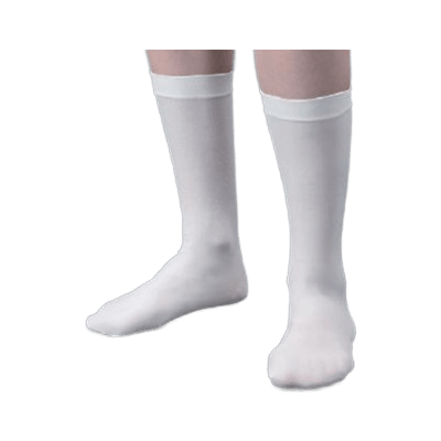 クリーンアクセサリー クリーンディスポソックスMDS-100 2065-400-株式会社エムアイディ