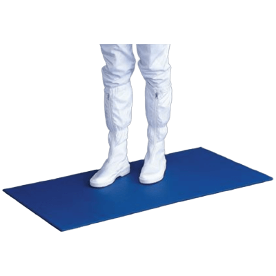 掃除用品 MAXクリーンマット-株式会社エムアイディ